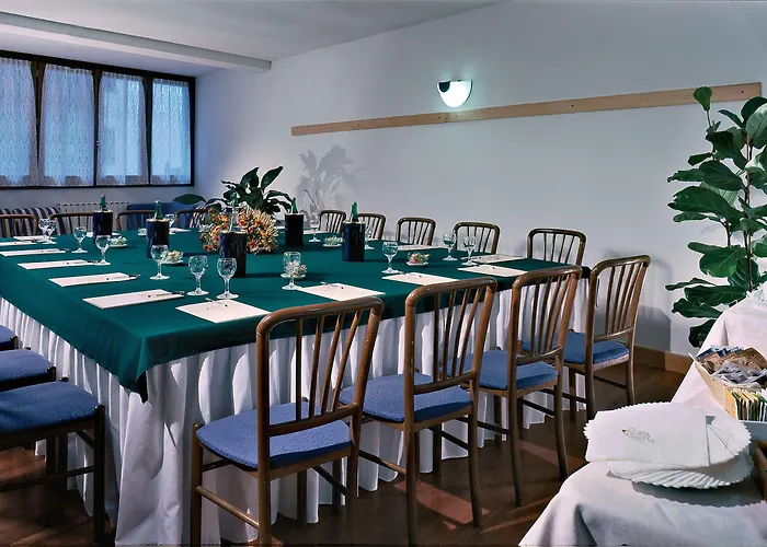 Les Jumeaux Courmayeur