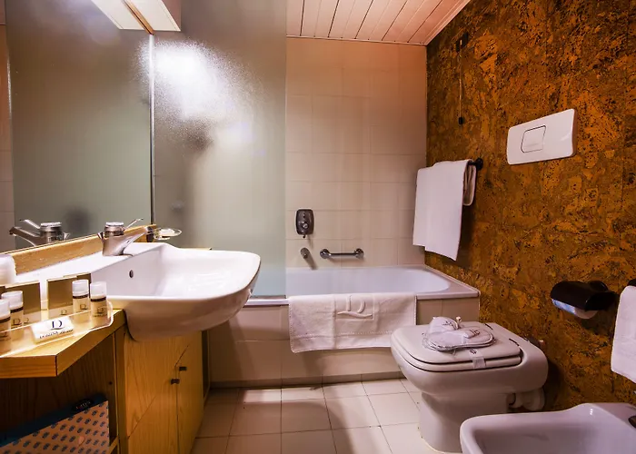 Les Jumeaux Courmayeur