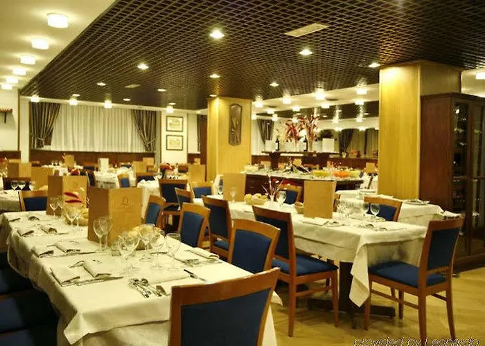 Les Jumeaux Hotel Courmayeur