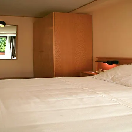 Hotel Les Jumeaux 3*