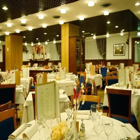 Les Jumeaux Hotel Courmayeur