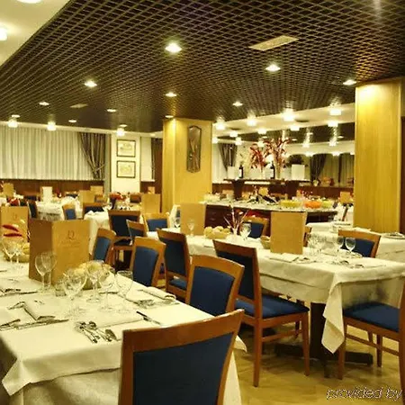 Les Jumeaux Hotel Courmayeur