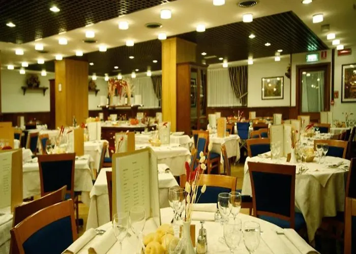 Les Jumeaux Otel Courmayeur