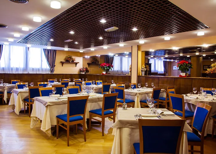 Szálloda Les Jumeaux Courmayeur